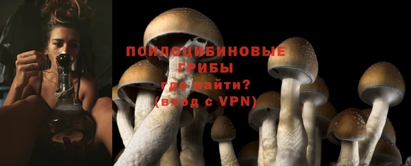 спайс Волосово