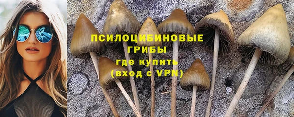 кристаллы Вязьма
